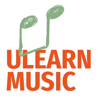 uLearn Music | Music School